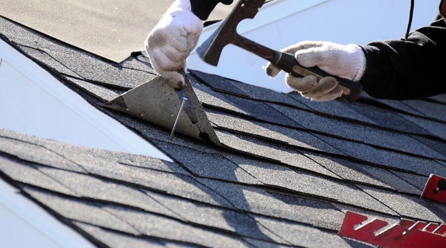 Expert top industrial roofings services in Linden, AL